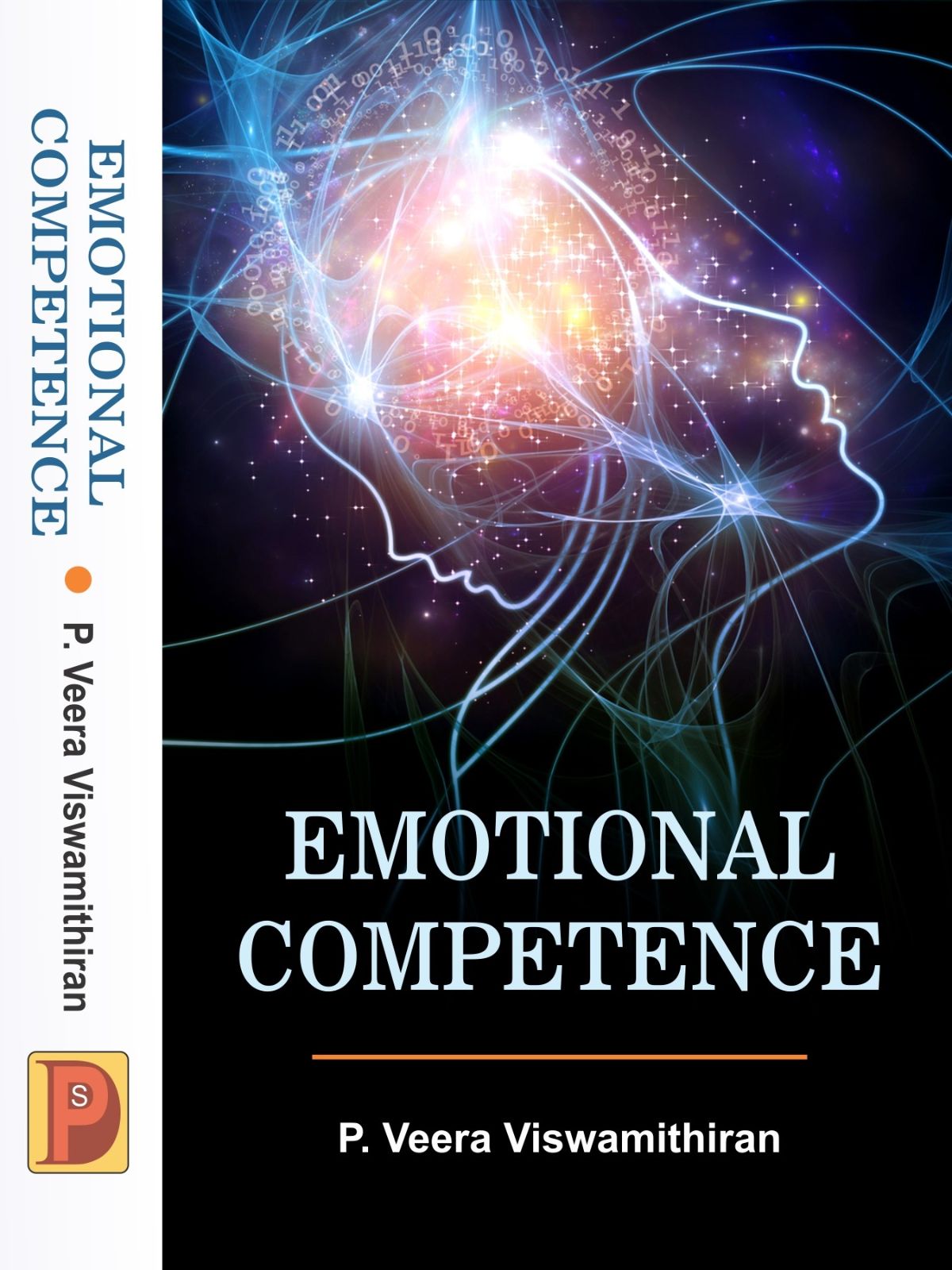 Emotional Competence